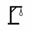 Hangman – Classic Word Puzzle icon