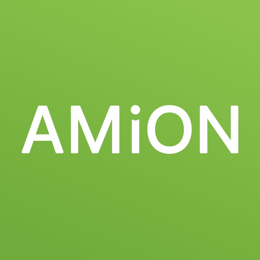 Amion - Clinician Scheduling app icon