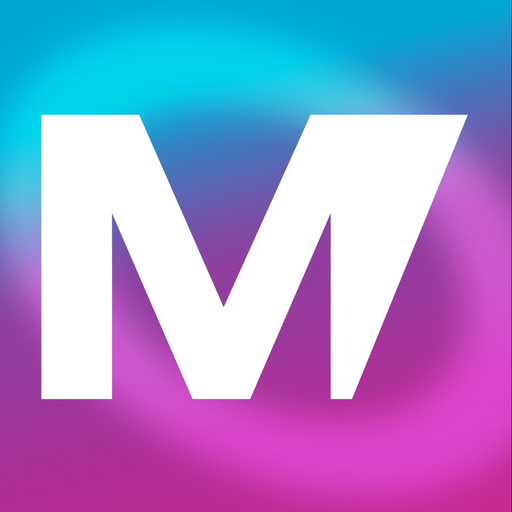 Magic 97.3 app icon