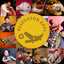 Mini Adventures - Music icon