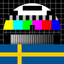 Sverige TV Guide icon