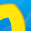 YellowfinBI icon