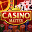 Casino Master - Slots Poker icon