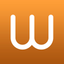 Book Writer icon