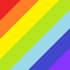 Country Catalog icon