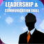 Leadership Confidence Now - Hypnosis & Meditation icon