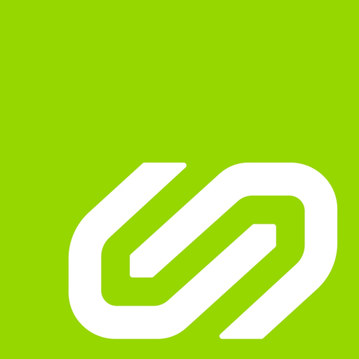 FGC: horario, zonas, tarifas app icon