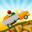 HappyTruck: Fruit Delivery icon