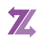 ZatMobile icon