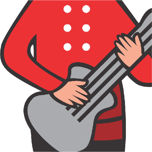 Monkees.Net Fan Club app icon