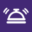 LoungeUp icon