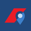 Ski amadé icon