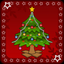 Smarty in Santa's village 6-8 icon