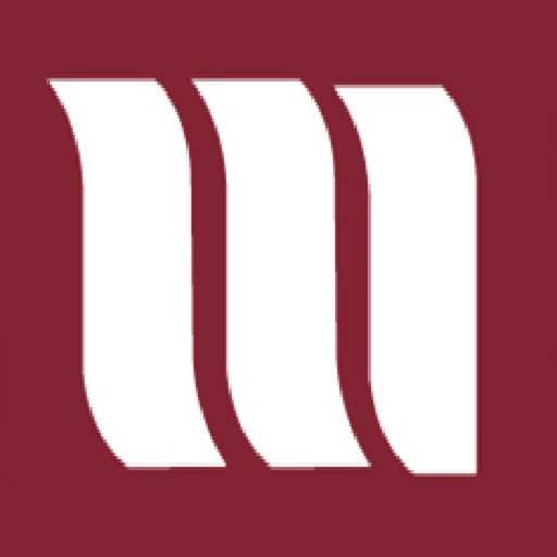 Welch State Bank (WSB_Mobile) app icon
