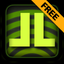 LouderLogic Free icon