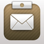 Copy&Mail icon