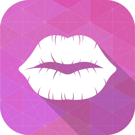 HypnoLove Hypnosis app icon