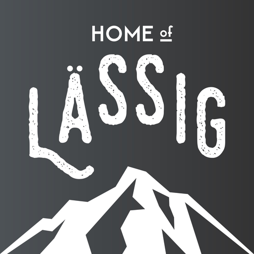 Saalbach Hinterglemm app icon