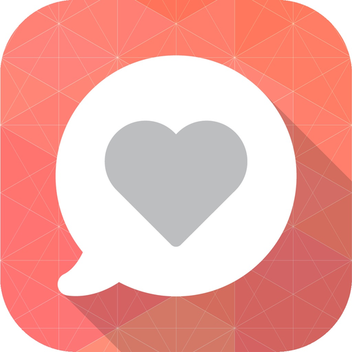 Seduction, Attraction Hypnosis app icon