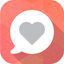 Seduction, Attraction Hypnosis icon