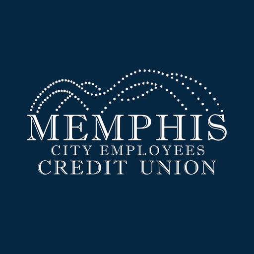 MCECU Mobile app icon