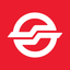 SMRTConnect icon