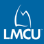 Lake Michigan CU Mobile icon