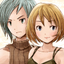 RPG DarkGate - KEMCO icon