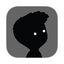 LIMBO by Playdead icon