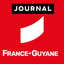 FG Journal icon