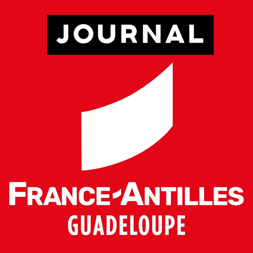 FA Gpe Journal app icon
