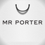 MR PORTER: Shop men’s fashion icon