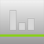 Pico Spend - Expense Tracker icon