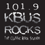 KBUS 101.9 icon