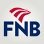 FNB Bank Mobile Banking icon