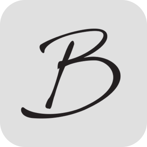 Bethel Redding app icon