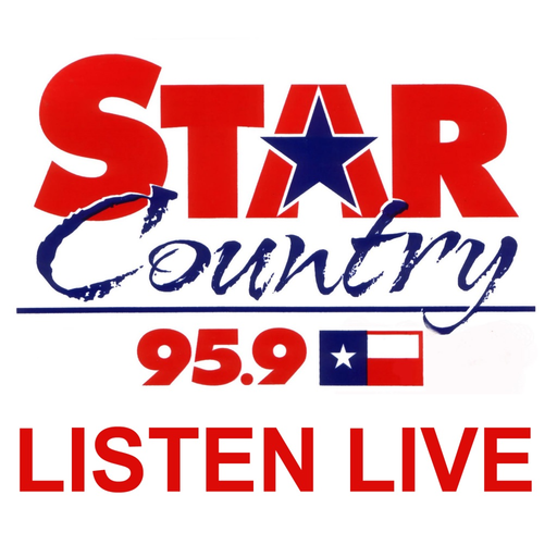 STAR 95.9 app icon
