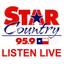 STAR 95.9 icon