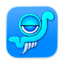 Chac icon
