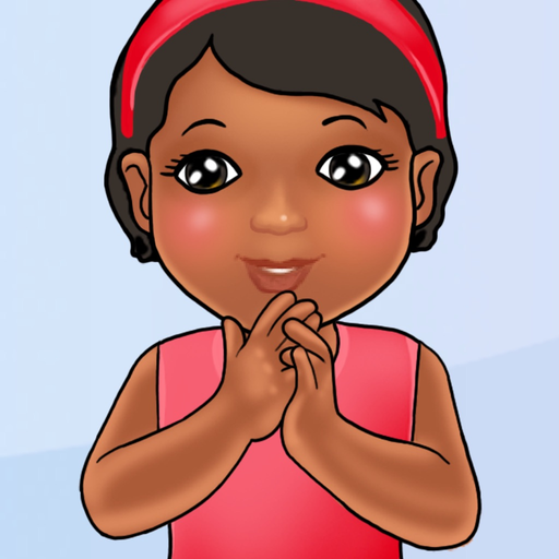 Baby Adopter Holidays app icon