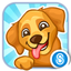 Pet Shop Story™ icon