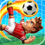 Big Win Soccer: Football Stars icon
