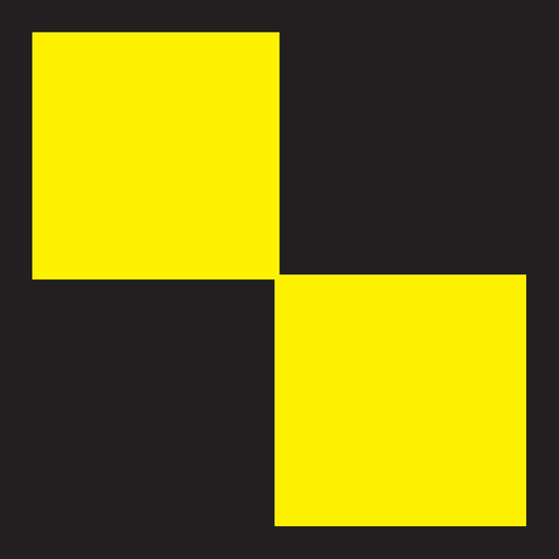 VisitorTips app icon