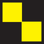 VisitorTips icon