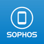 Sophos Mobile Control icon
