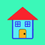 Fun Draw icon