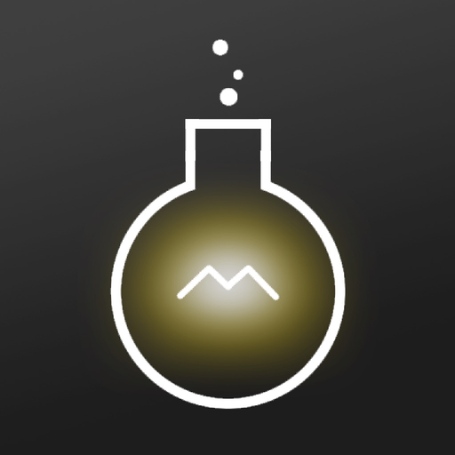 LightLAB PRO app icon