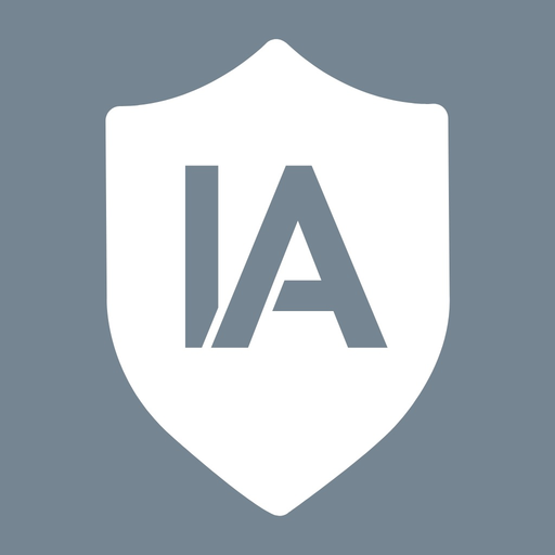InfoArmor App app icon