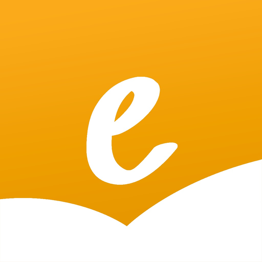 Bible Reading Plan - Explore app icon