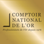 Cours de l'or - gold.fr icon